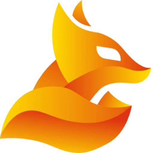 Tempest Logo