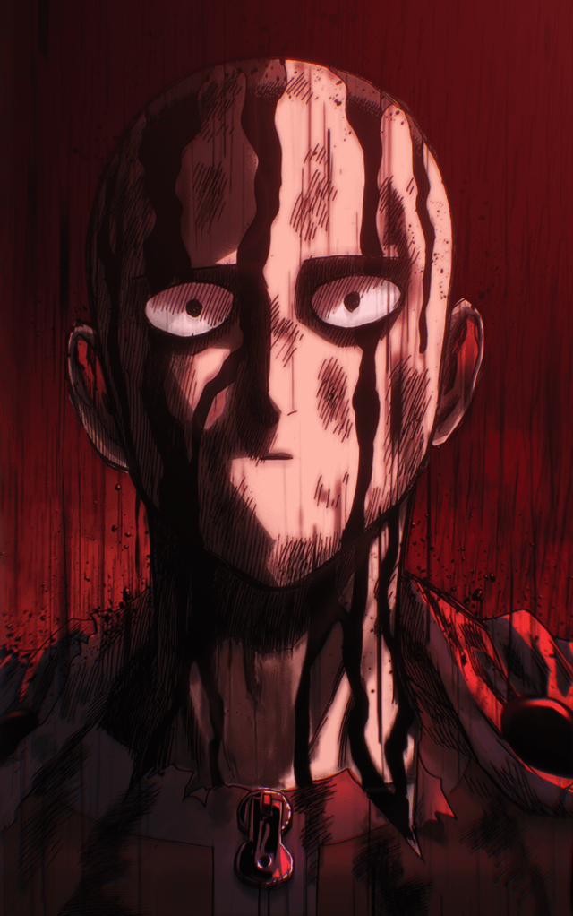 Jshsbdkshdsksiisnsns Avatar