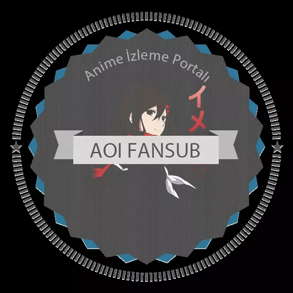 AoiSubs - Anizm.TV