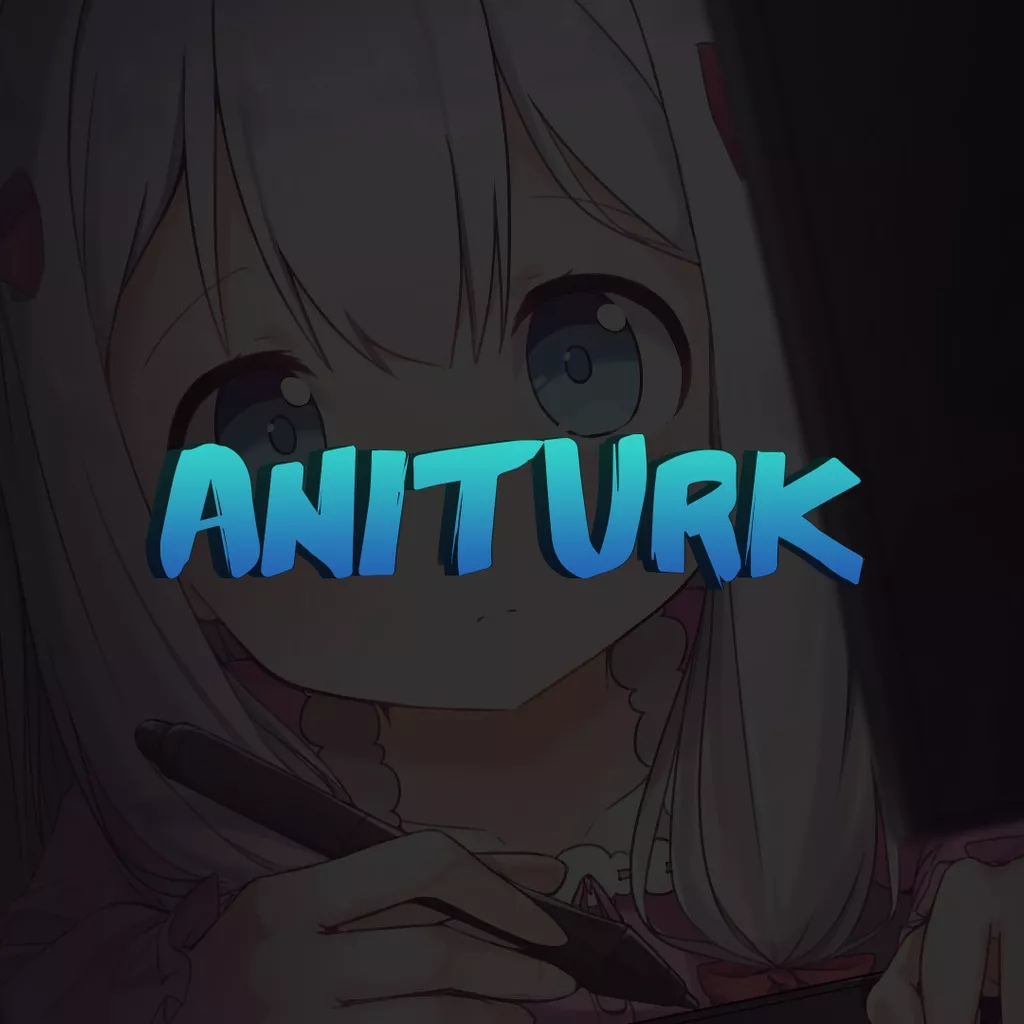 AniTurk - Anizm.TV