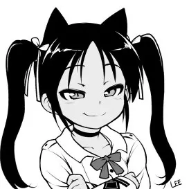 Maovmanga - Anizm.TV