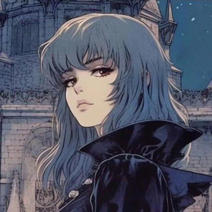 Querencia - Anizm.TV