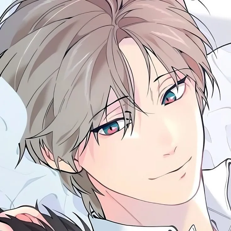 Vanes Avatar