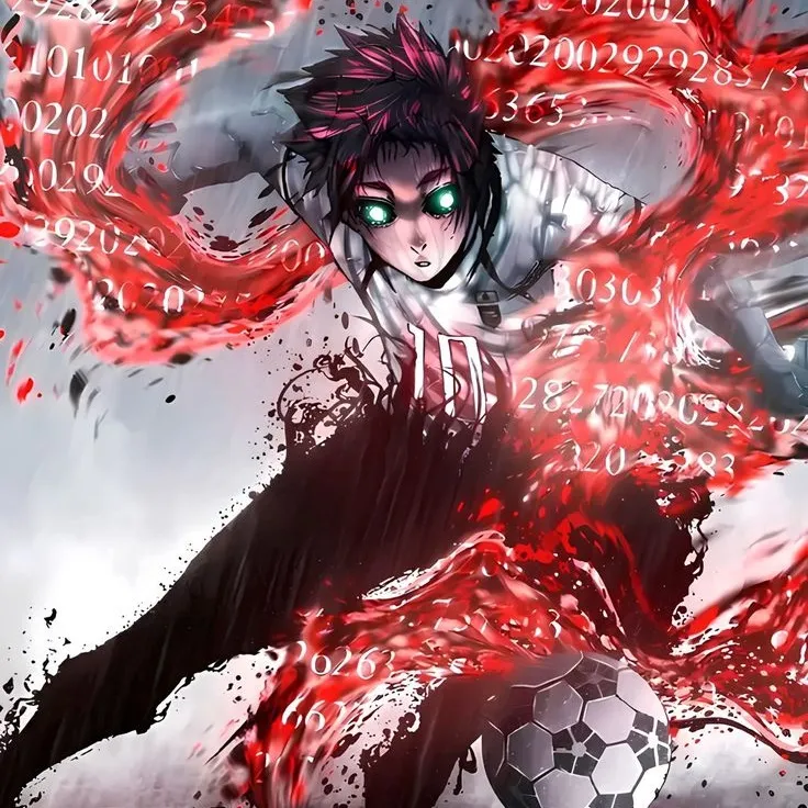 Ely Avatar