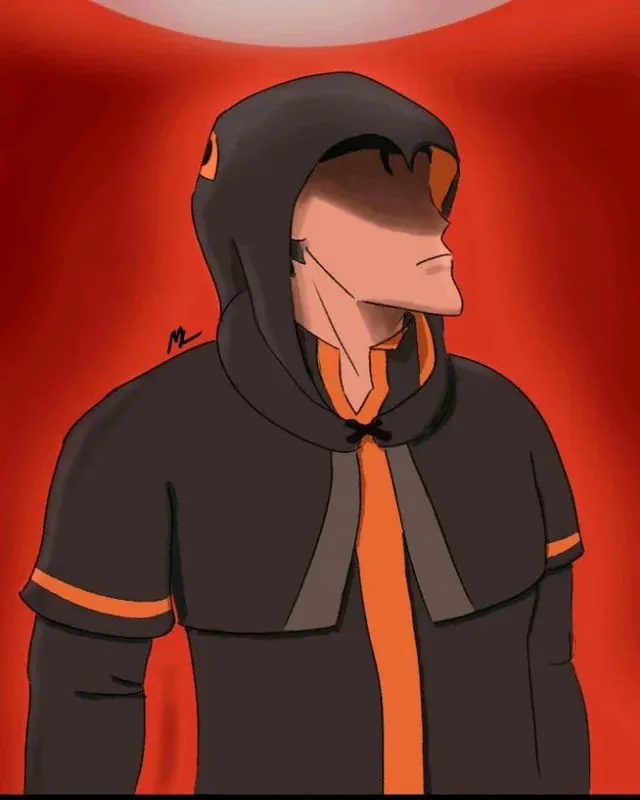 d00xy4b14n Avatar