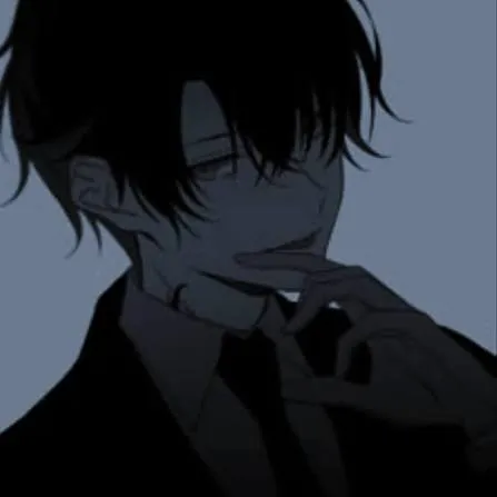 EmirReis Avatar