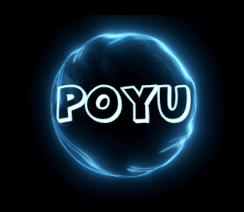 Poyu