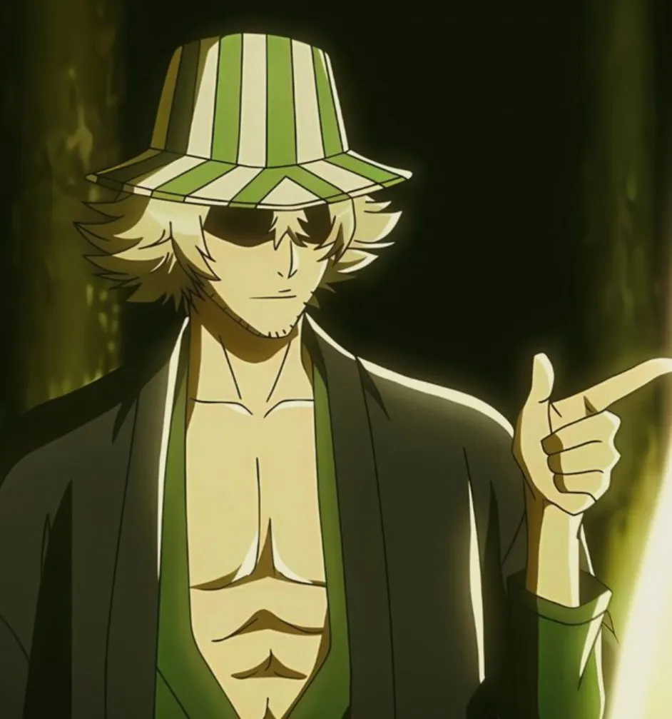 Urahara_shouten Avatar