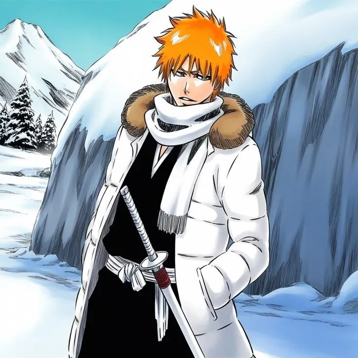 wewjatwewjat Avatar