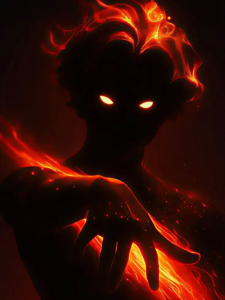 jinsoowoon Avatar