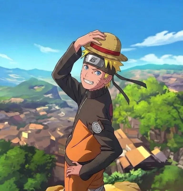 Babangap67 Avatar