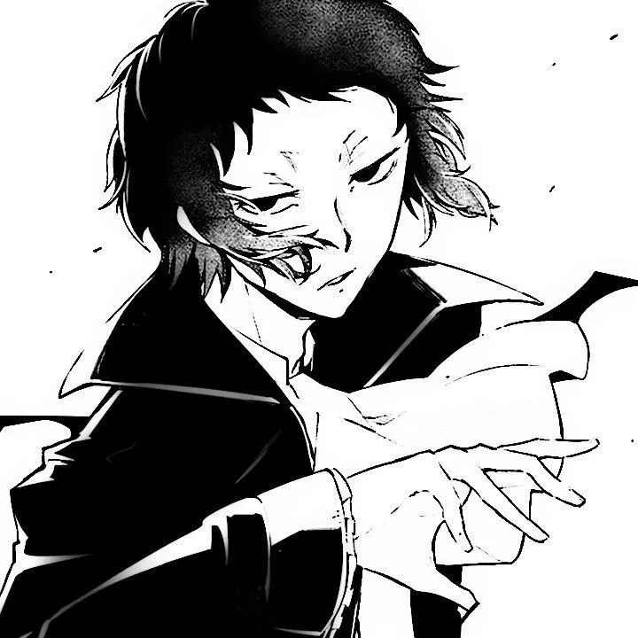 zehratanriverdi Avatar