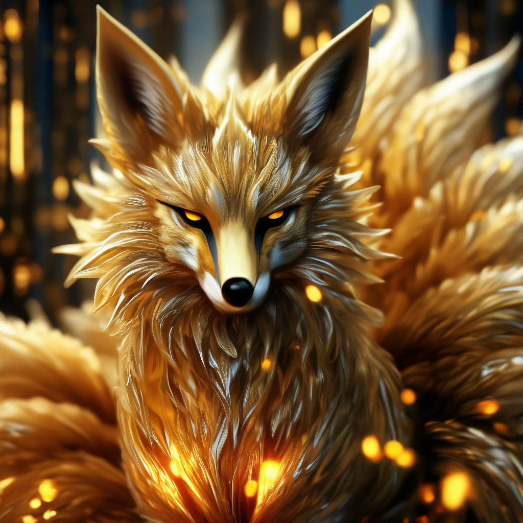 SafoxAir Avatar