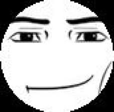 yusufemirisbilir Avatar