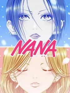 NANA - Anizm.TV